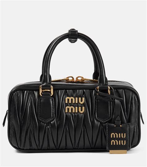 replica designer handbags miu miu|michael miu bag.